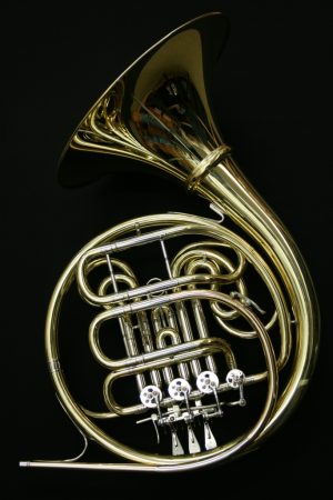 Hoyer G10 - Image 3