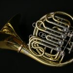 Alexander 309