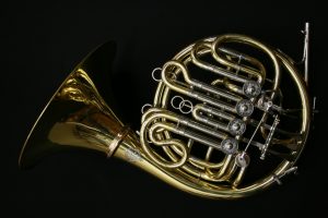 Alexander 309