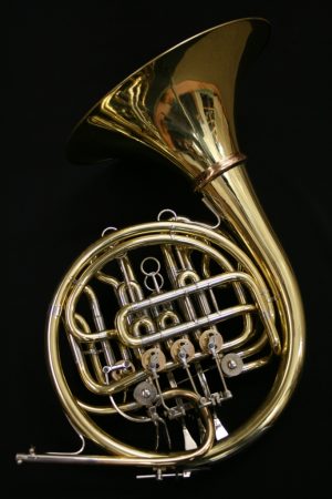 Alexander 309 - Image 3