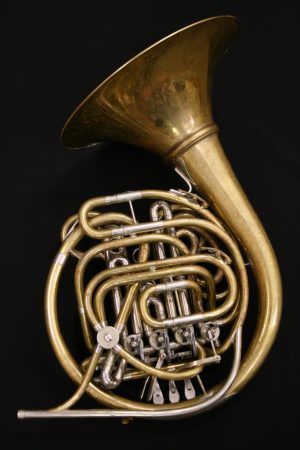 Paxman 70L - Image 3