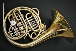 Alexander 103 - Image 2