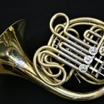 Alexander 103