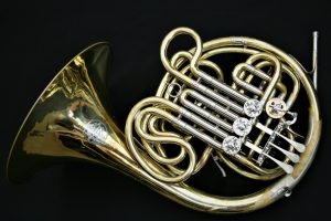 Alexander 103