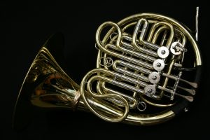 Alexander 104