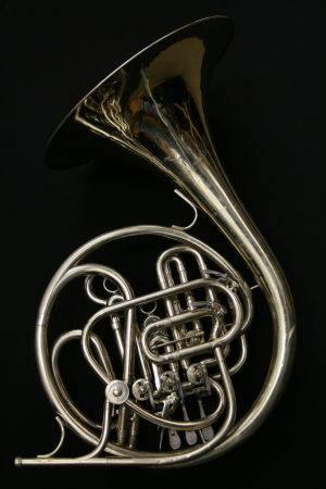 Paxman 42 - Image 3