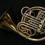 B&H Schneider model