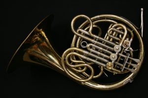 B&H Schneider model