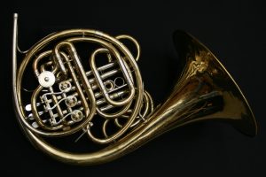 B&H Schneider model - Image 3