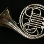 H N White/King Single F