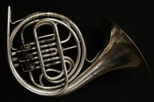 H N White/King Single F - Image 3