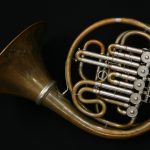 Hans Hoyer Compensating Double