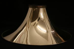 Schmid Flare (W)
