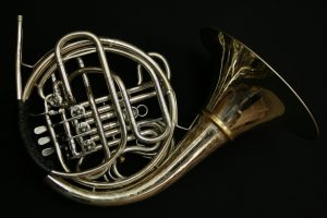 Conn 8D Elkhart - Image 3