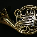 Yamaha 668 mark I