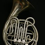 Holton 179