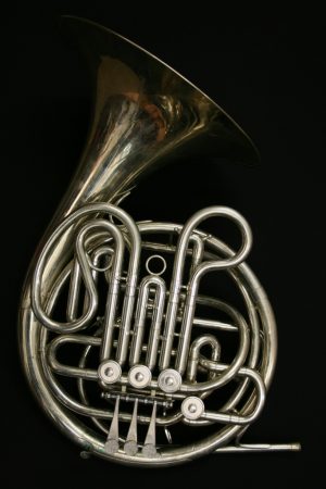 Holton 179