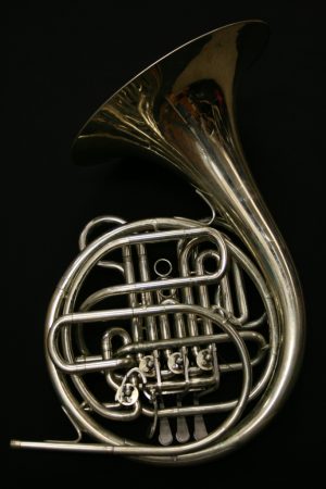 Holton 179 - Image 3