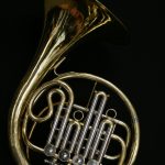 Yamaha 321