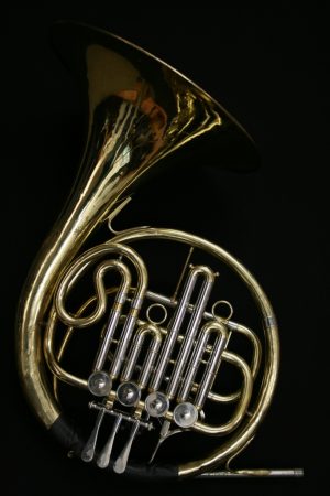 Yamaha 321