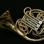 Hans Hoyer K10