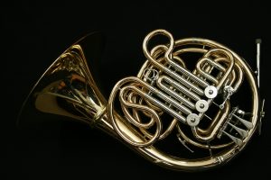 Hans Hoyer K10