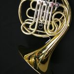Yamaha 671
