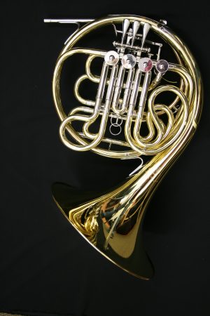 Yamaha 671