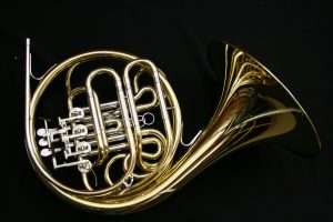 Yamaha 671 - Image 3