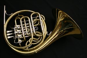Paxman Academy Double - Image 3