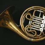Kruspe Compensating Double