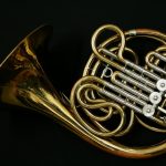 Alexander 103