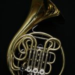 Yamaha 667