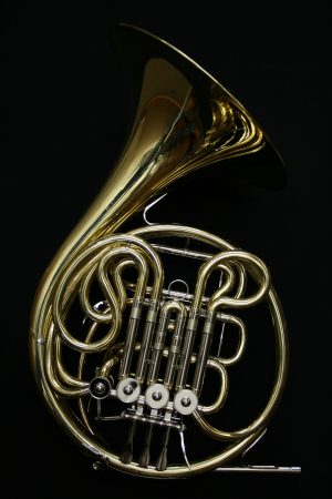 Yamaha 667