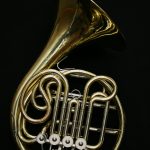 Yamaha 567