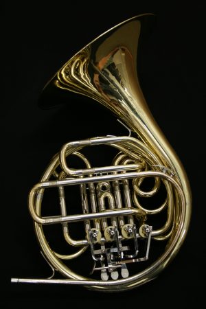 Yamaha 567 - Image 3