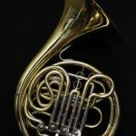 Jupiter JHR852
