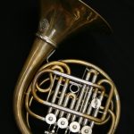 Alexander 90