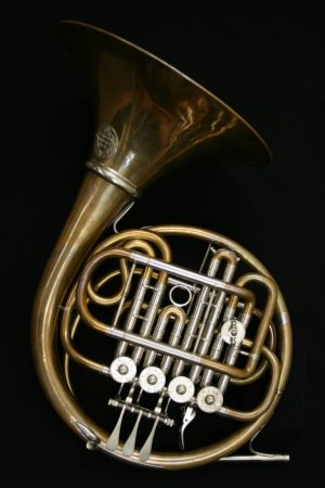 Alexander 90