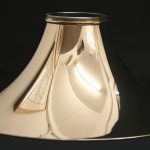 Schmid Medium Flare