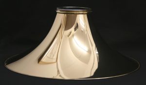 Schmid Medium Flare