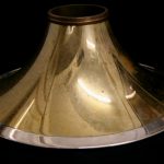 Alexander Garland Flare (103)