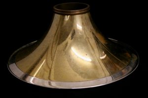Alexander Garland Flare (103)