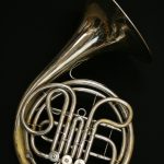 Melchior Single F