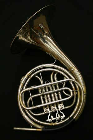 Melchior Single F - Image 3