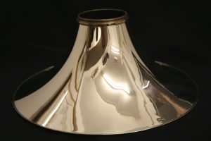 Schmid Flare - M, Gold