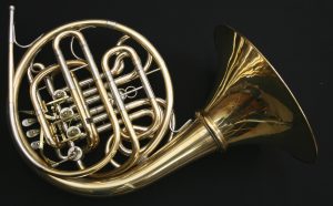 Paxman 20L - Image 3