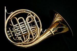 Paxman model 23E - Image 3