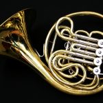 Yamaha 667