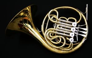 Yamaha 667